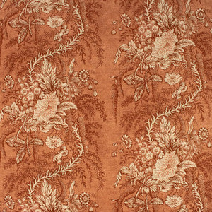 S6365 Clay by Greenhouse Designer Fabric