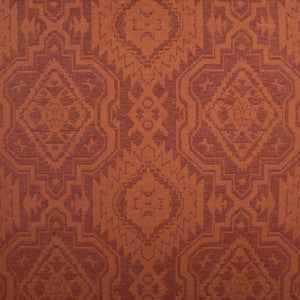 S6366 Garnet by Greenhouse Designer Fabric