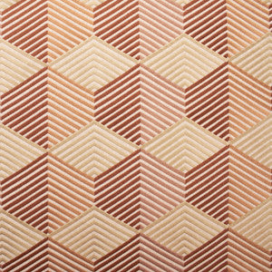 S6367 Adobe by Greenhouse Designer Fabric