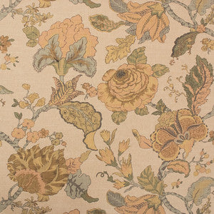 S6368 Cashmere by Greenhouse Designer Fabric