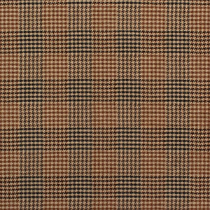 S6370 Bark by Greenhouse Designer Fabric