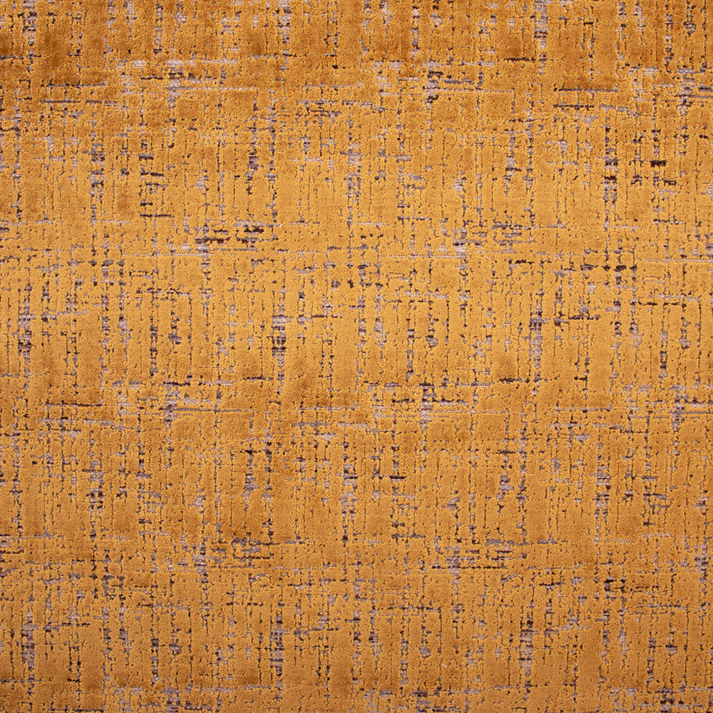 S6372 Tuscan Sun by Greenhouse Designer Fabric 54% Polyester, 32% Viscose, 14% Cotton India 38,000 </p><p>Repeat: 6.88" H, 8.75" V 55" - Swanky Fabrics -