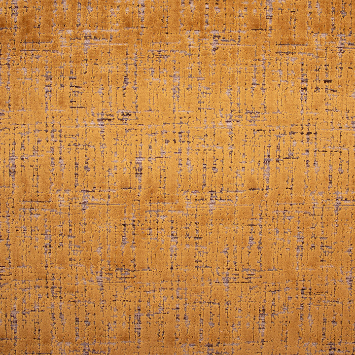 S6372 Tuscan Sun by Greenhouse Designer Fabric 54% Polyester, 32% Viscose, 14% Cotton India 38,000 </p><p>Repeat: 6.88" H, 8.75" V 55" - Swanky Fabrics -