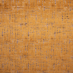 S6372 Tuscan Sun by Greenhouse Designer Fabric