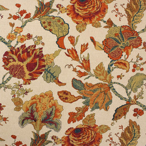S6374 Mesa by Greenhouse Designer Fabric