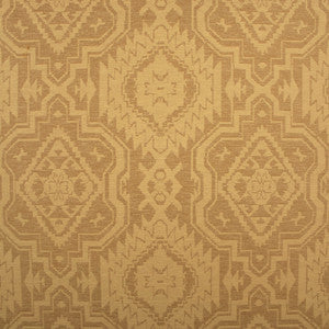 S6375 Gold Rush by Greenhouse Designer Fabric