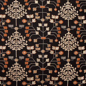S6377 Ember by Greenhouse Designer Fabric