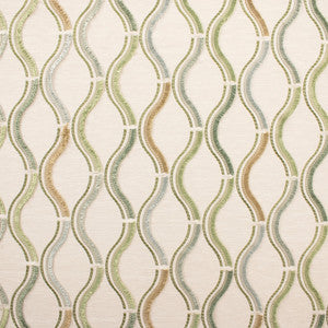 S6379 Mineral by Greenhouse Designer Fabric