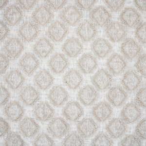 S6380 Fog by Greenhouse Designer Fabric