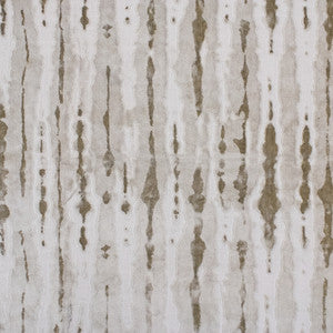 S6381 Oak by Greenhouse Designer Fabric