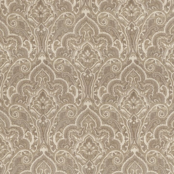 S6382 Stucco by Greenhouse Designer Fabric 64% Polyester, 36% Cotton China 50,000 </p><p>Repeat: 14" H, 14" V 57" - Swanky Fabrics -