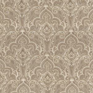 S6382 Stucco by Greenhouse Designer Fabric