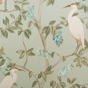 S6384 Mineral by Greenhouse Designer Fabric