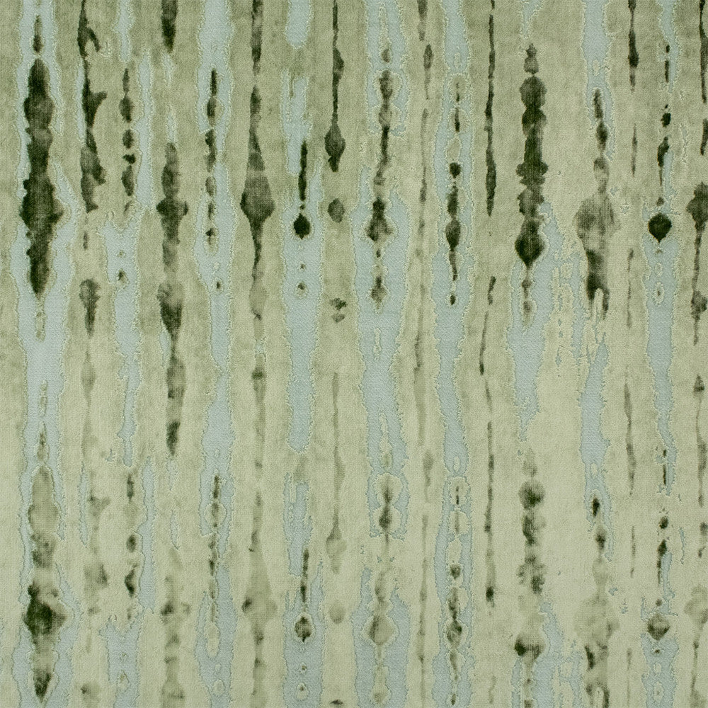 S6385 Julep by Greenhouse Designer Fabric 47% Viscose, 45% Polyester, 8% Cotton India 50,000 </p><p>Repeat: 27.5" H, 13.5" V 54" - Swanky Fabrics -