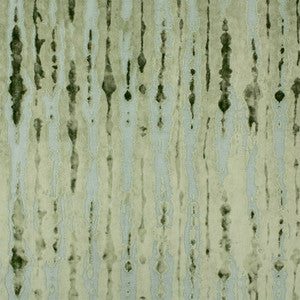 S6385 Julep by Greenhouse Designer Fabric