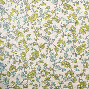 S6386 Caribbean by Greenhouse Designer Fabric