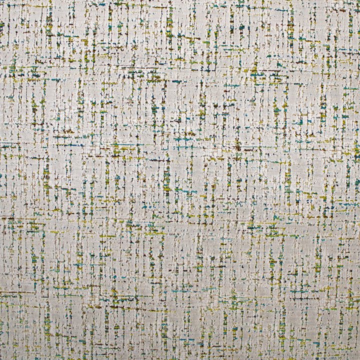 S6388 Overcast by Greenhouse Designer Fabric 54% Polyester, 32% Viscose, 14% Cotton India 38,000 </p><p>Repeat: 6.88" H, 8.75" V 55" - Swanky Fabrics -