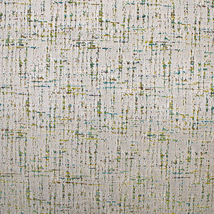 S6388 Overcast by Greenhouse Designer Fabric