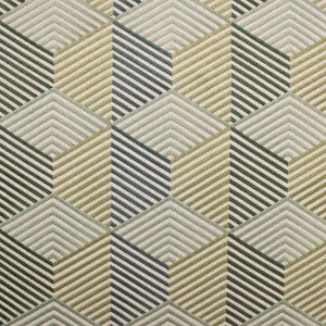 S6390 Sea Glass by Greenhouse Designer Fabric