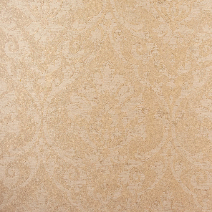 S6391 Vintage by Greenhouse Designer Fabric 93% Polyester, 7% Linen India 18,000 </p><p>Repeat: 13.5" H, 26.5" V 54" - Swanky Fabrics -