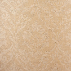 S6391 Vintage by Greenhouse Designer Fabric