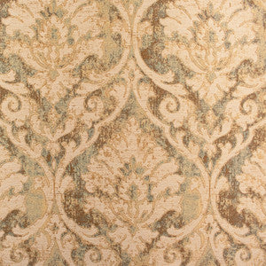 S6394 Patina by Greenhouse Designer Fabric
