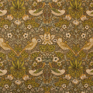 S6397 Sage by Greenhouse Designer Fabric