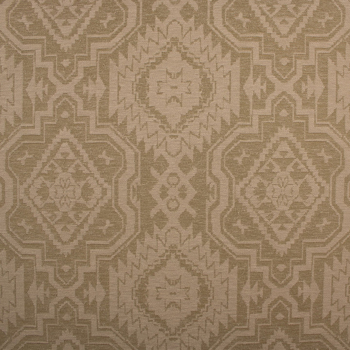 S6398 Tumbleweed by Greenhouse Designer Fabric 63% Polyester, 37% Cotton India 51,000 </p><p>Repeat: 13.5" H, 13" V 54" - Swanky Fabrics -