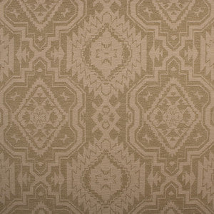 S6398 Tumbleweed by Greenhouse Designer Fabric