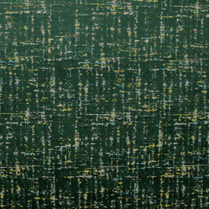 S6402 Emerald by Greenhouse Designer Fabric