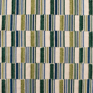 S6403 Oasis by Greenhouse Designer Fabric