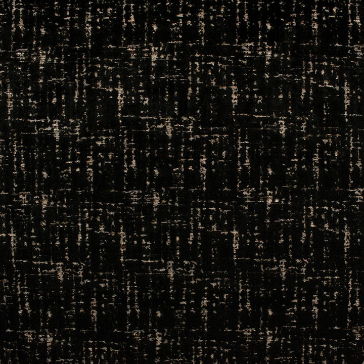 S6404 Granite by Greenhouse Designer Fabric 54% Polyester, 32% Viscose, 14% Cotton India 38,000 </p><p>Repeat: 6.88" H, 8.75" V 55" - Swanky Fabrics -