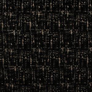 S6404 Granite by Greenhouse Designer Fabric
