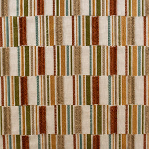 S6406 Spice by Greenhouse Designer Fabric