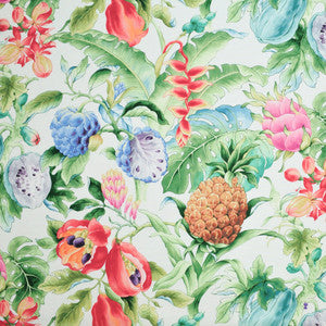 S6413 Mai Tai by Greenhouse Designer Fabric
