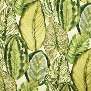 S6415 Dill by Greenhouse Designer Fabric