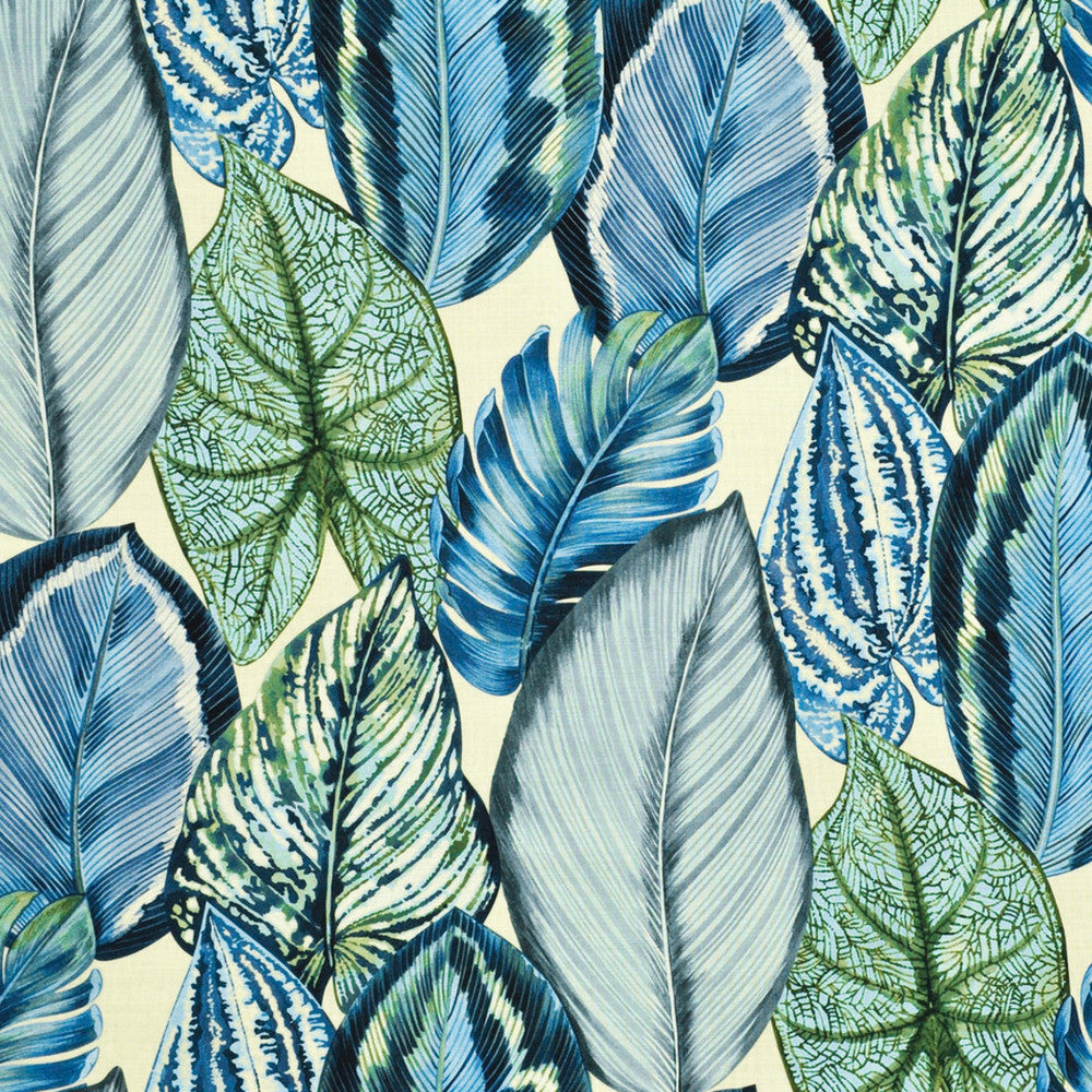 S6416 Aster by Greenhouse Designer Fabric 100% Cotton Peru 25,000 </p><p>Repeat: 13.5" H, 25.25" V 54" - Swanky Fabrics -