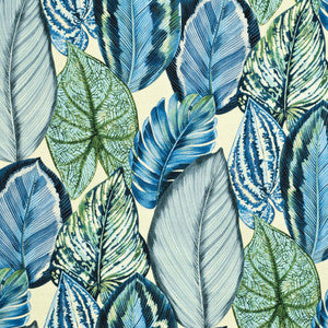 S6416 Aster by Greenhouse Designer Fabric