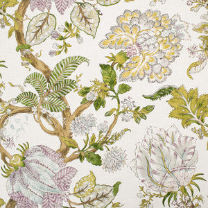 S6417 Amethyst by Greenhouse Designer Fabric