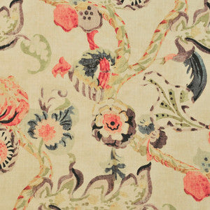 S6426 Sand by Greenhouse Designer Fabric