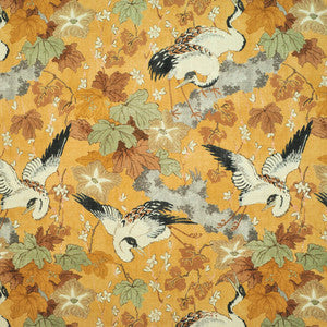S6428 Gold Dust by Greenhouse Designer Fabric