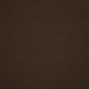 S6440 Espresso by Greenhouse Designer Fabric