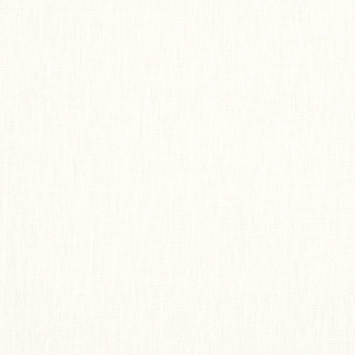 S6441 Talc by Greenhouse Designer Fabric 100% Linen Korea 15,000 </p><p>Repeat: None 54" - Swanky Fabrics -