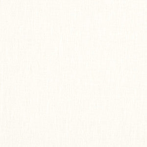 S6441 Talc by Greenhouse Designer Fabric