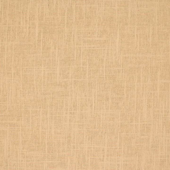 S6442 Sand by Greenhouse Designer Fabric 55% Linen, 45% Viscose Korea 12,000 </p><p>Repeat: None 54" - Swanky Fabrics -