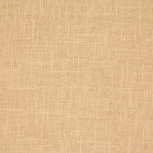 S6442 Sand by Greenhouse Designer Fabric