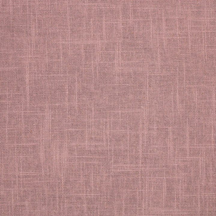 S6443 French Lavender by Greenhouse Designer Fabric 55% Linen, 45% Viscose Korea 12,000 </p><p>Repeat: None 54" - Swanky Fabrics -