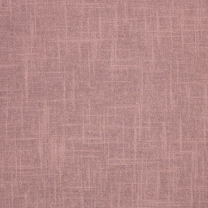 S6443 French Lavender by Greenhouse Designer Fabric