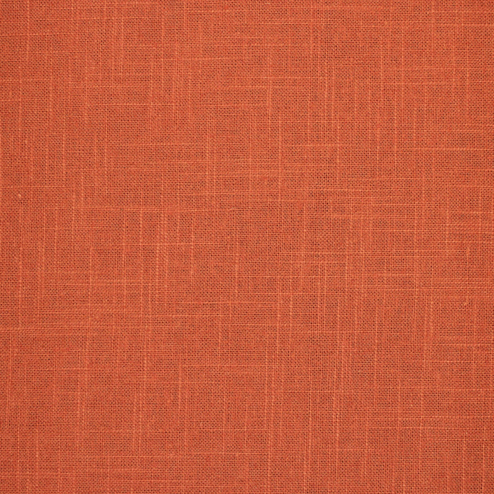 S6444 Melon by Greenhouse Designer Fabric 55% Linen, 45% Viscose Korea 12,000 </p><p>Repeat: None 54" - Swanky Fabrics -