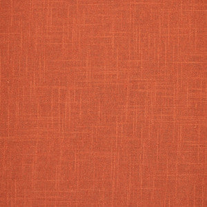 S6444 Melon by Greenhouse Designer Fabric